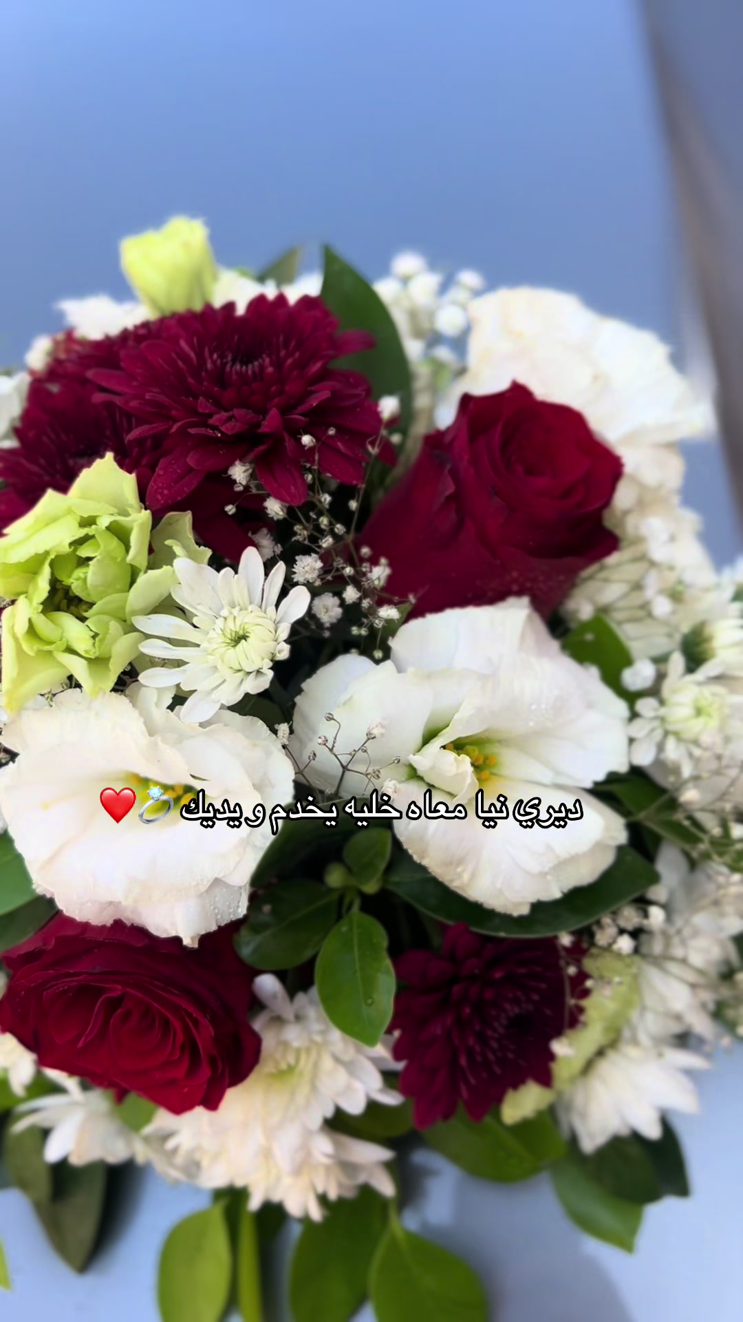 @myflowers_44