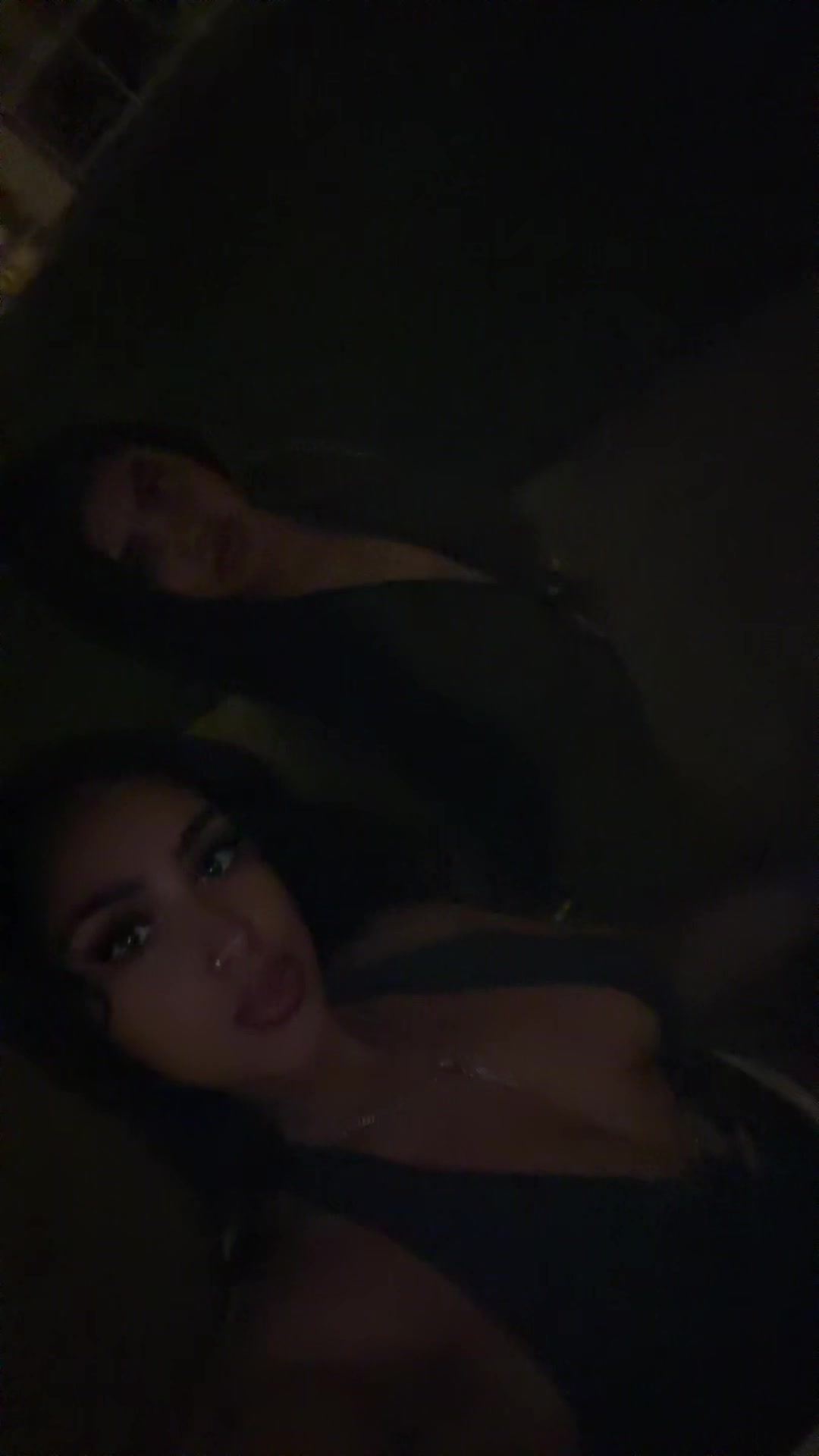 @Nathalielyfe