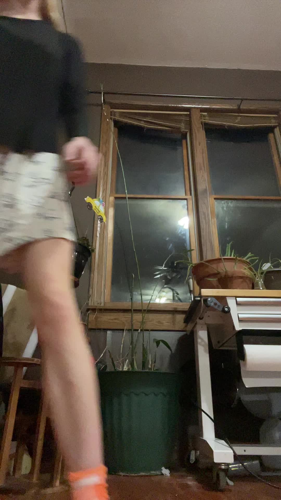 @shadow_queen626
