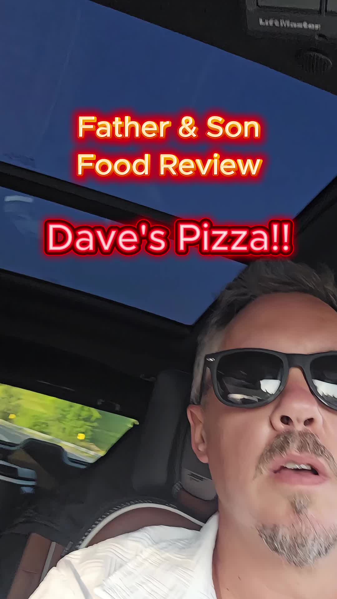 @SmokeyDizzle