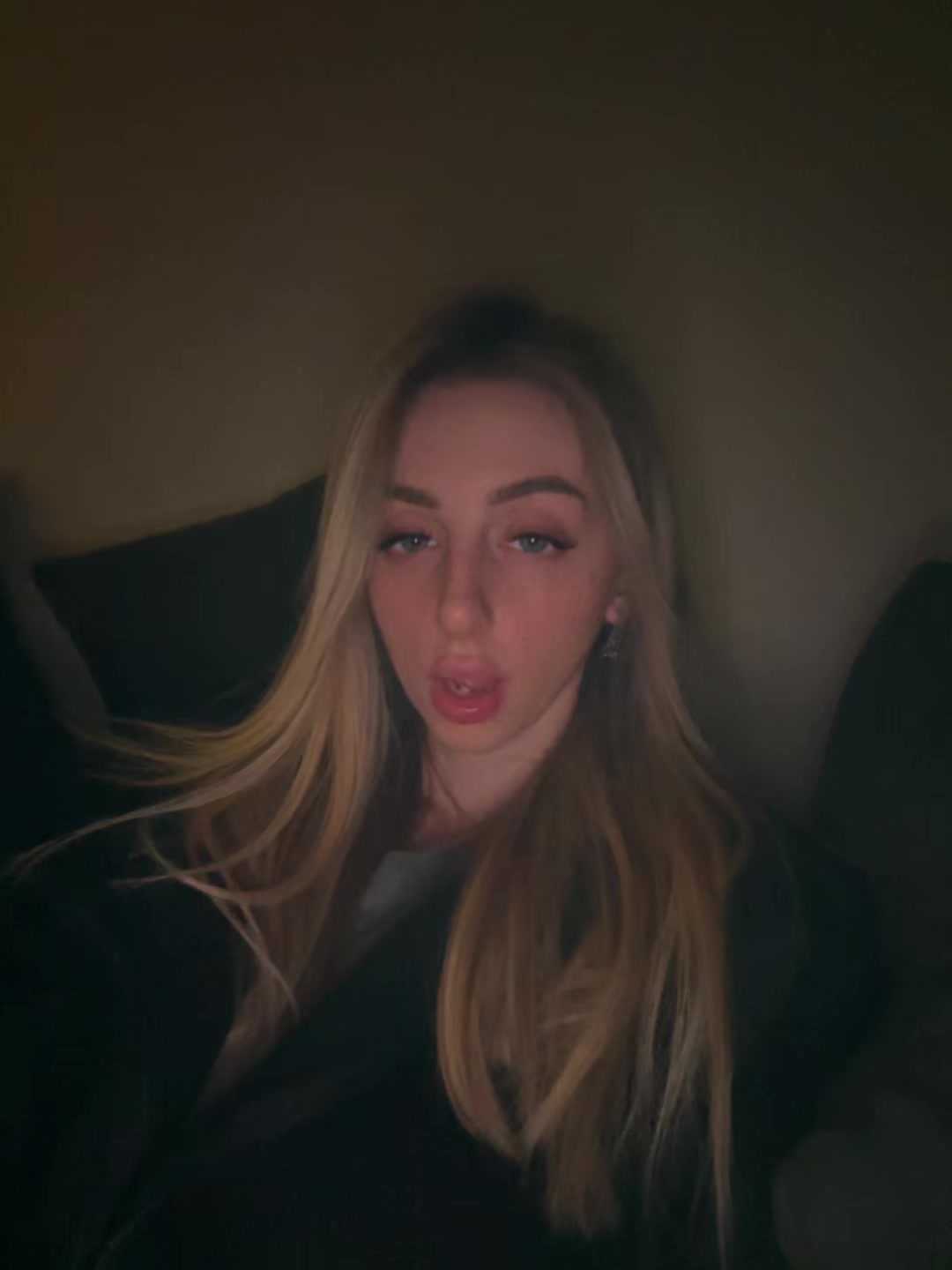 @savenkkkova