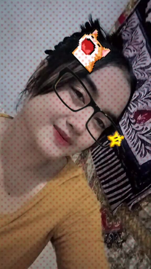 @5AFH4🫥