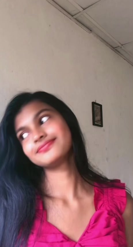 @ð ðð ð ð¡ ð : â€ïžð©¹