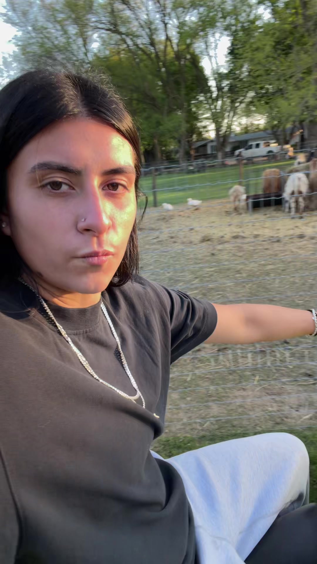 @Natalia