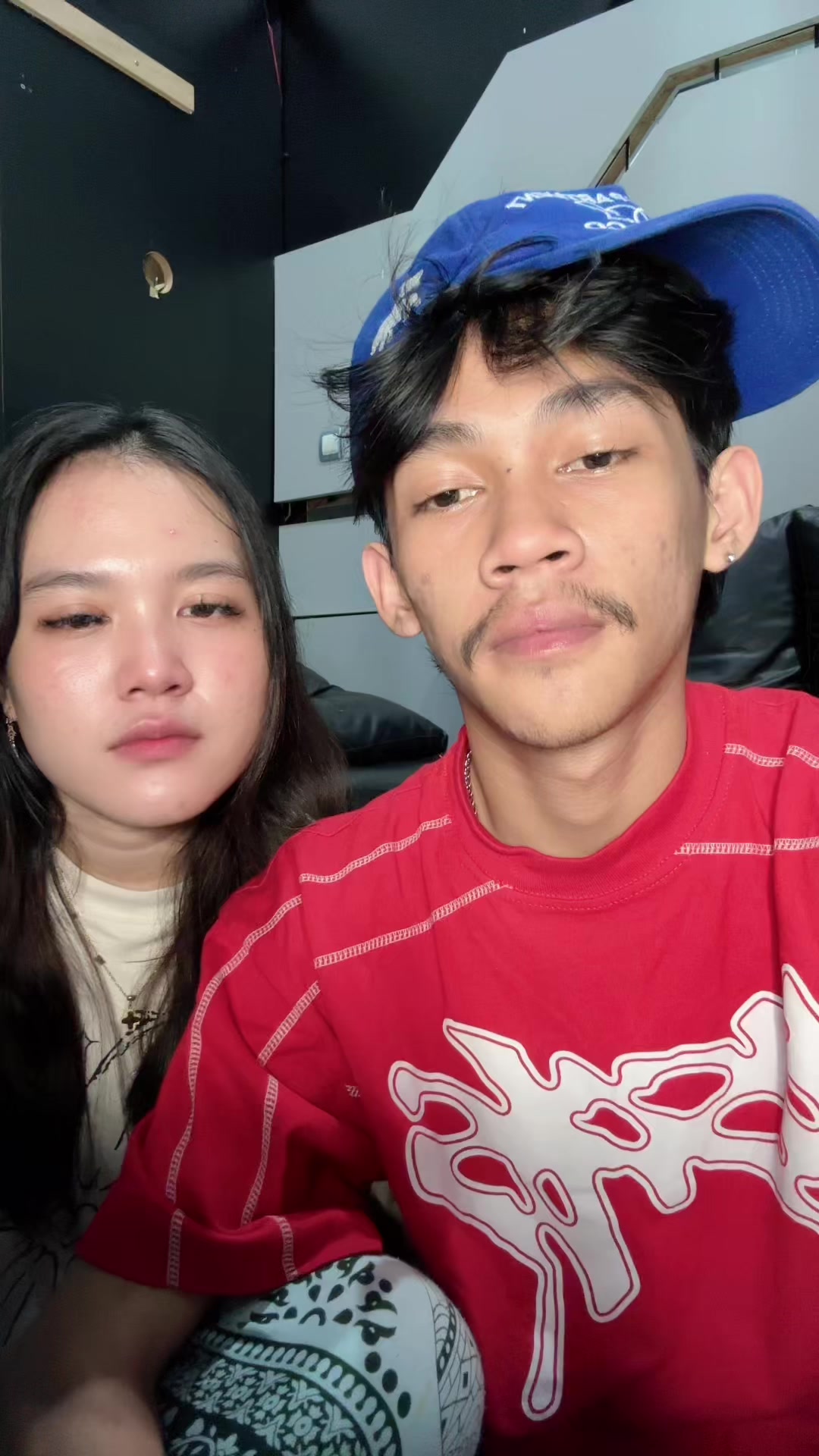 @anandacantik