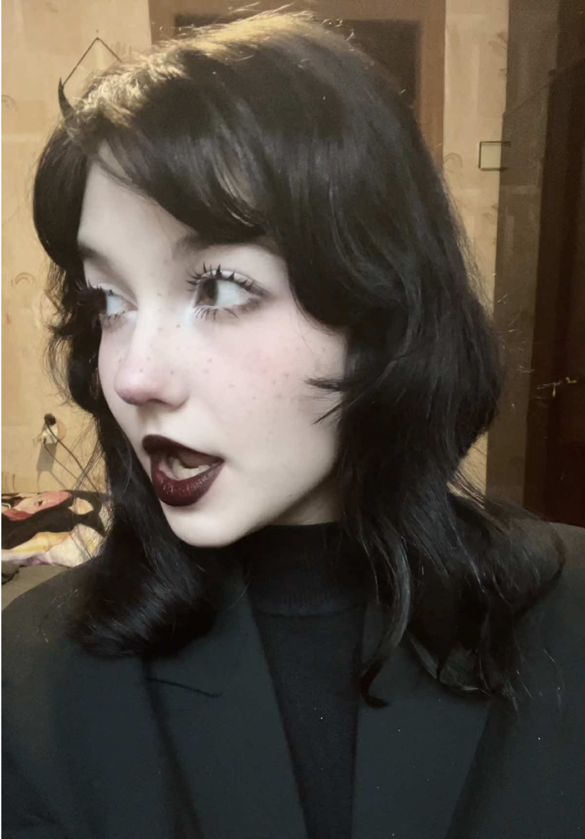 @Нюта🐾