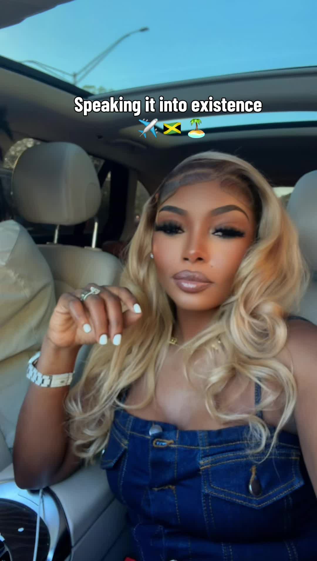 @Jamaican-Girl Meekz