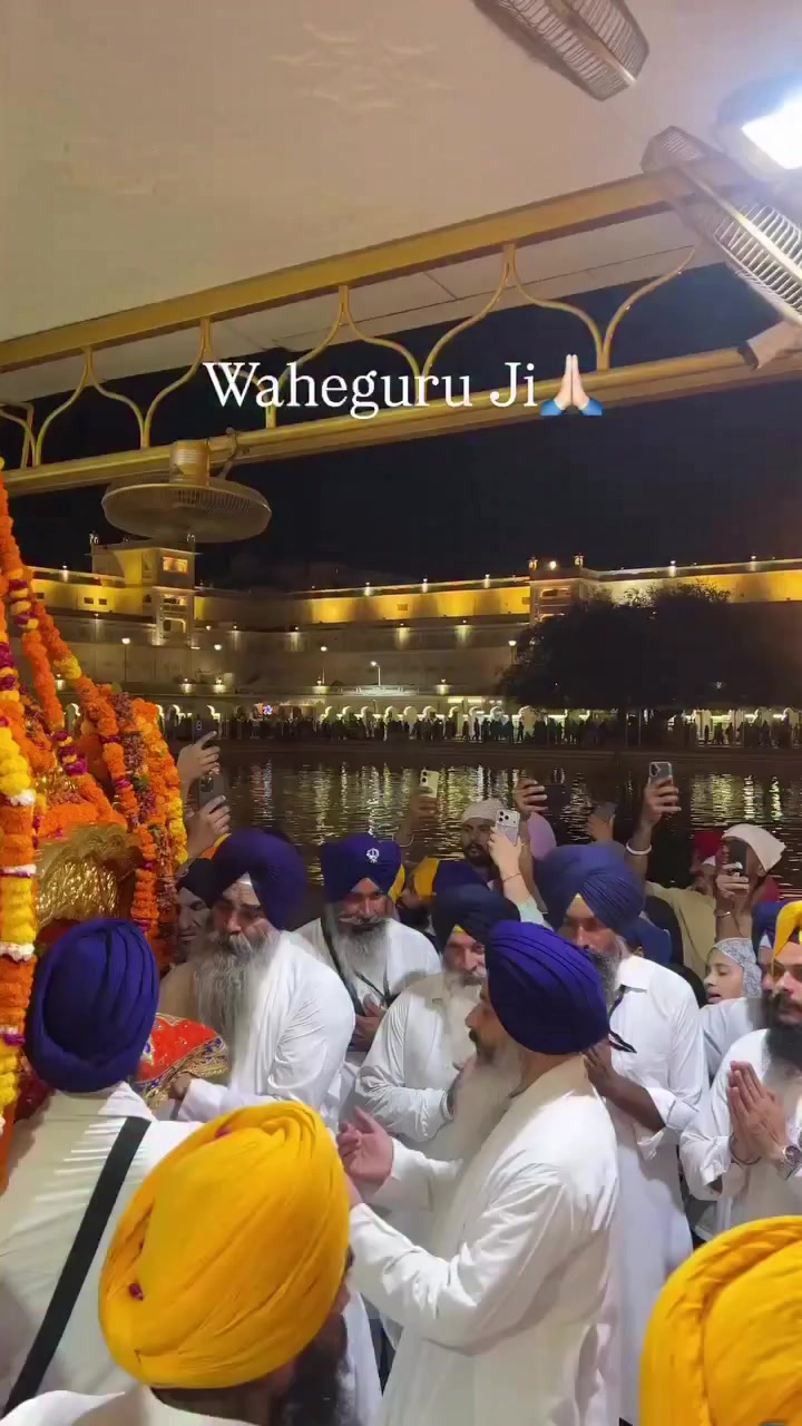 @Harpreet13
