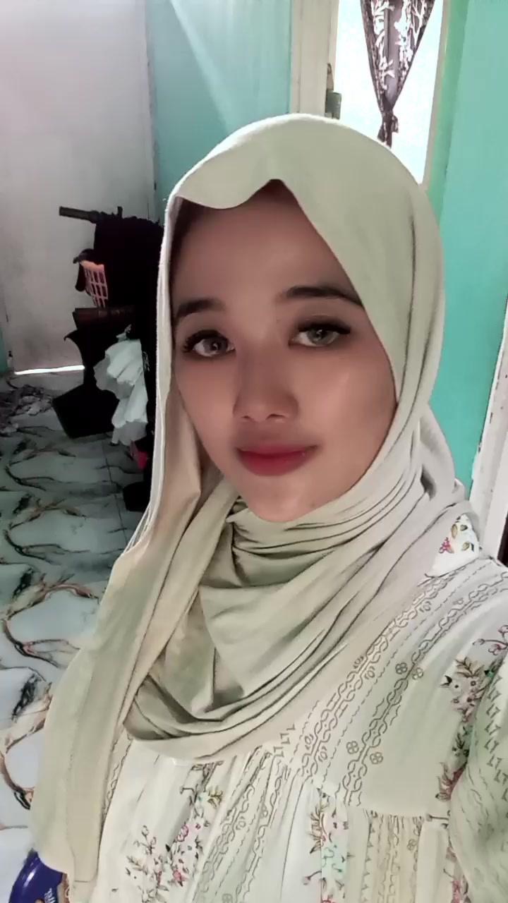 @Daffa304