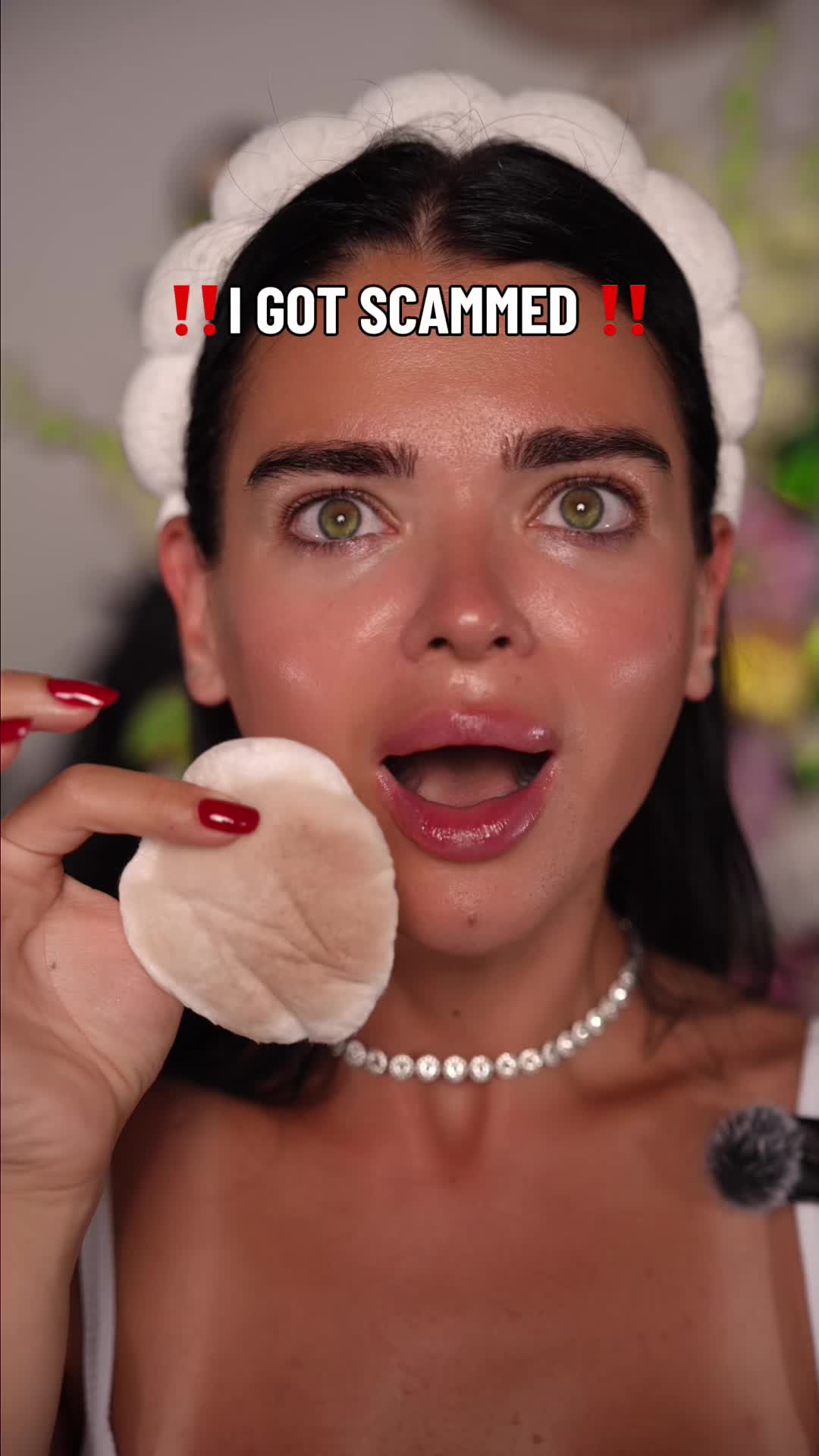 @Makeup Tutorials | Reviews