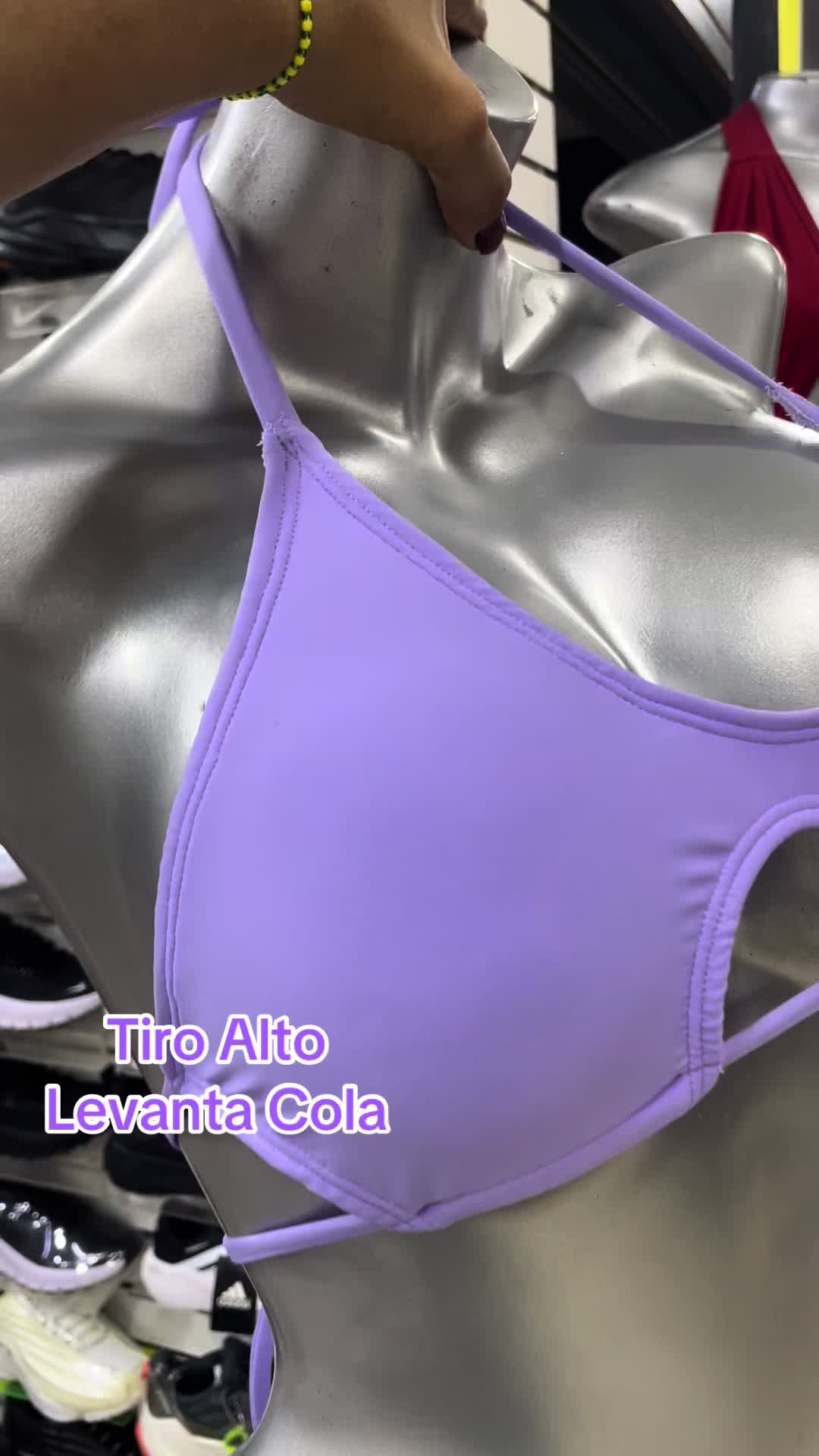 @EdmyBikinis 💕