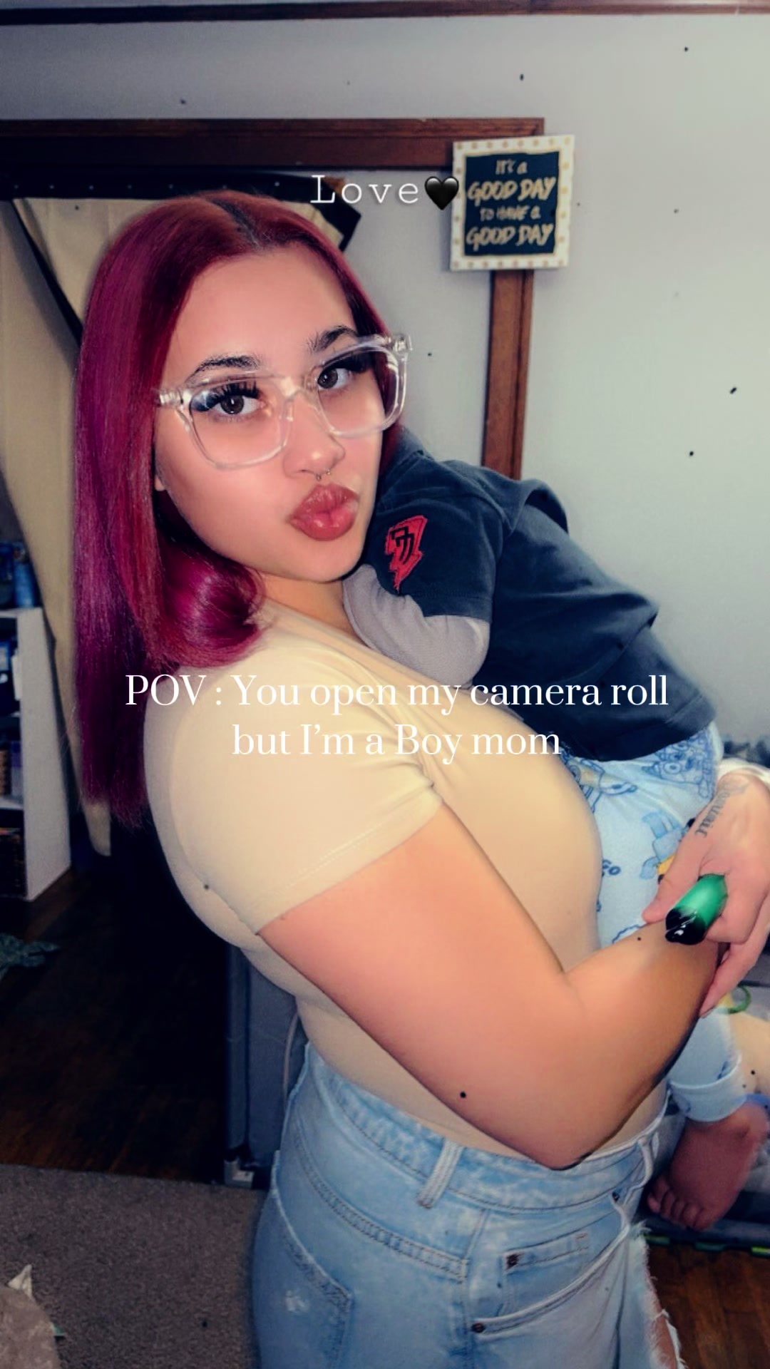 @Laniii⭐️