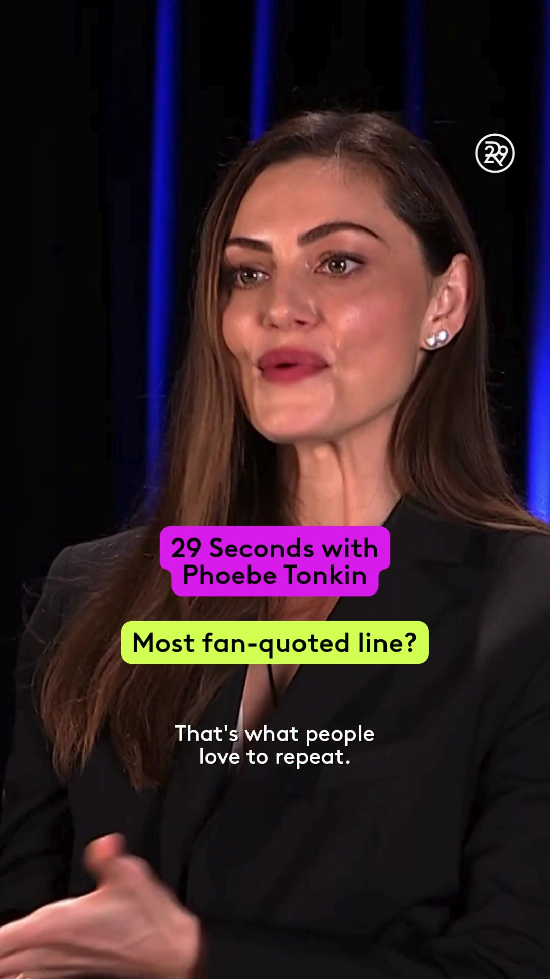 @Refinery29 Australia