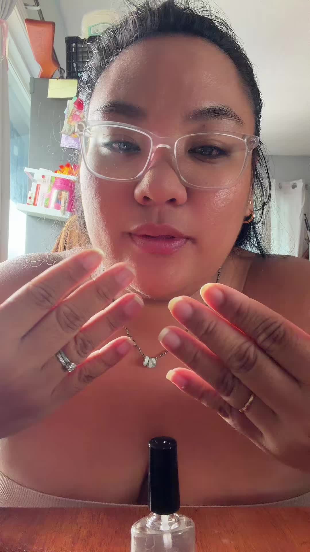 @Thaurisss | FollowTheFood