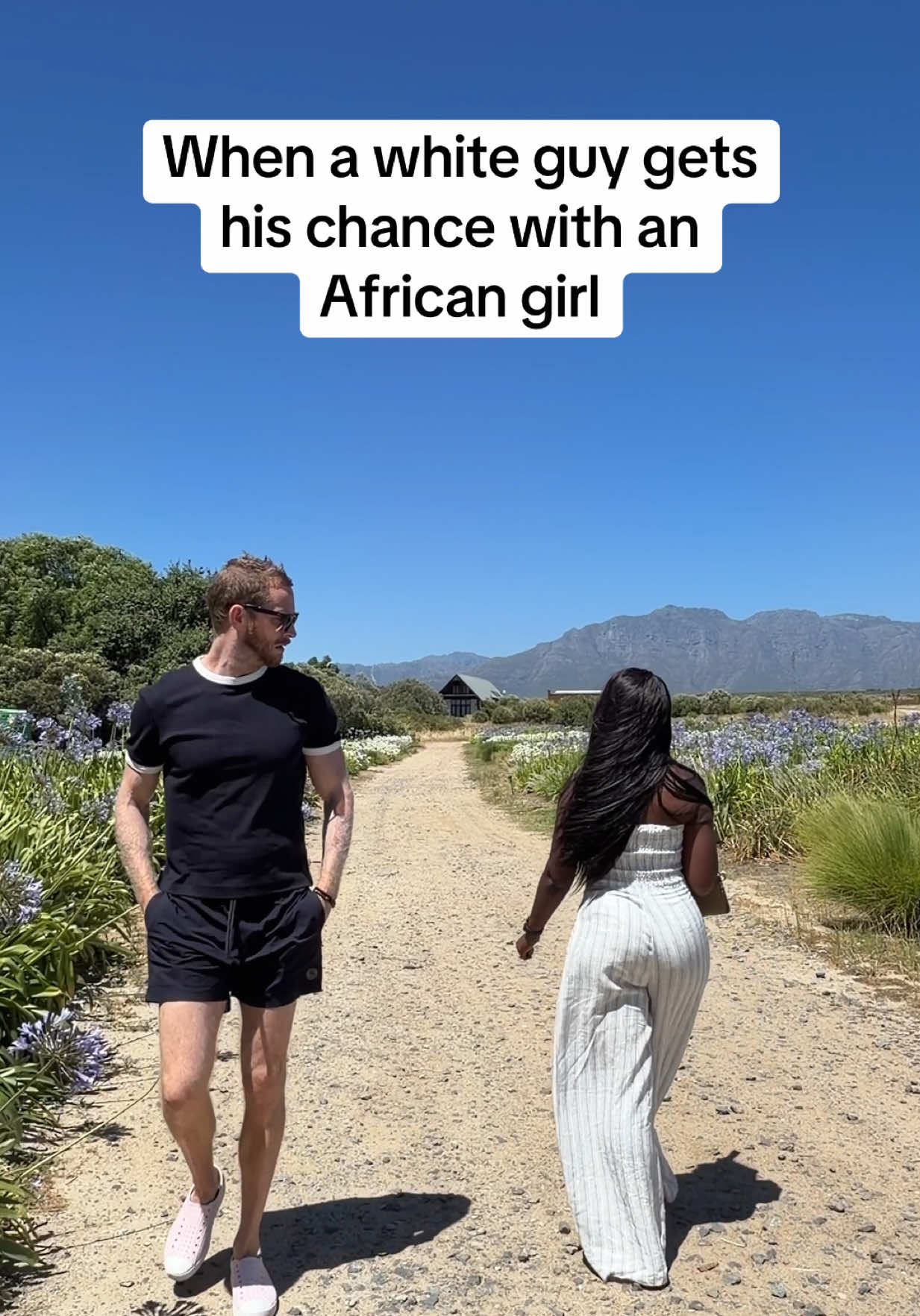 @Afani and Mark