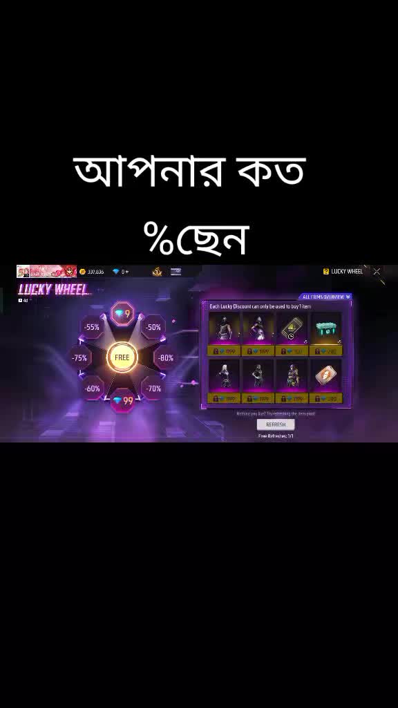 @@Akash