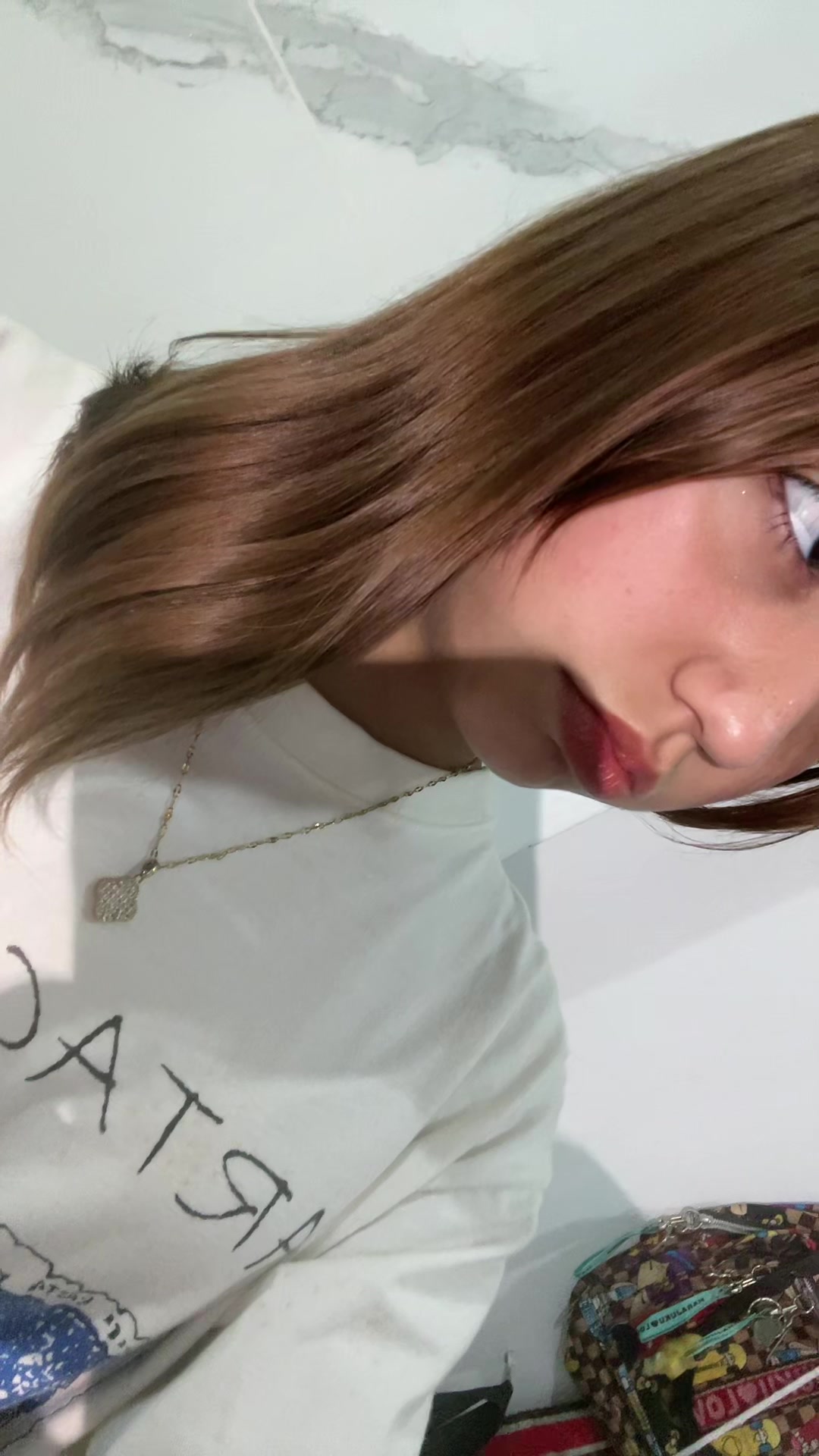 @🤍