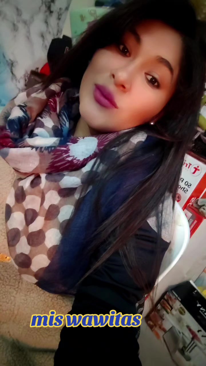 @IMPORTADORAFLORES950