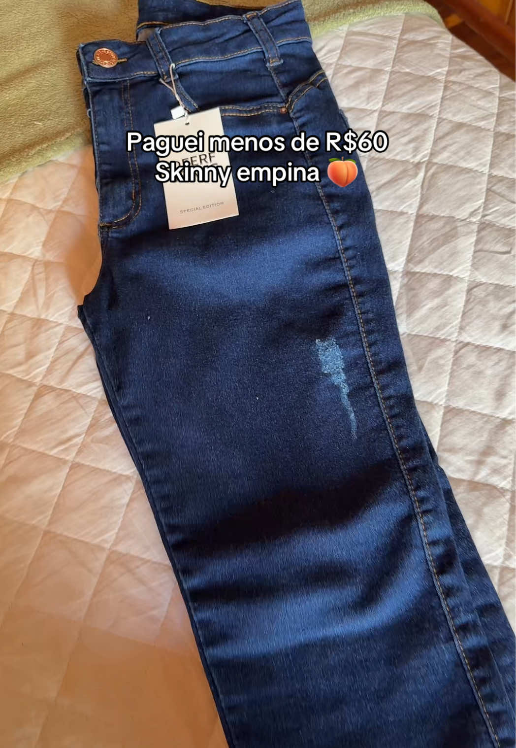 @Pati Lopes