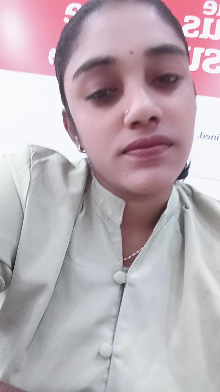 @narmy shahish