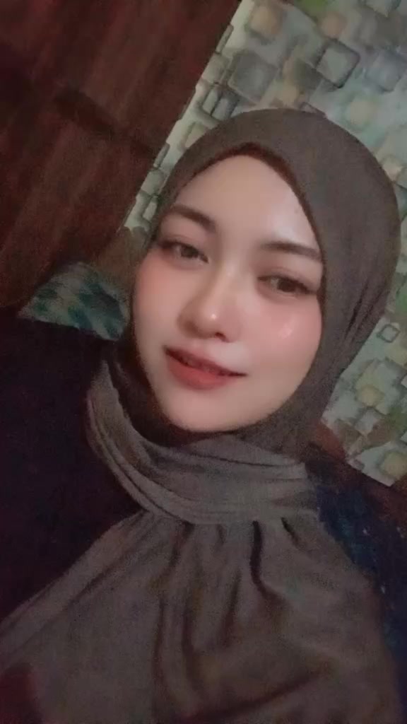 @BuNg@ku🥀