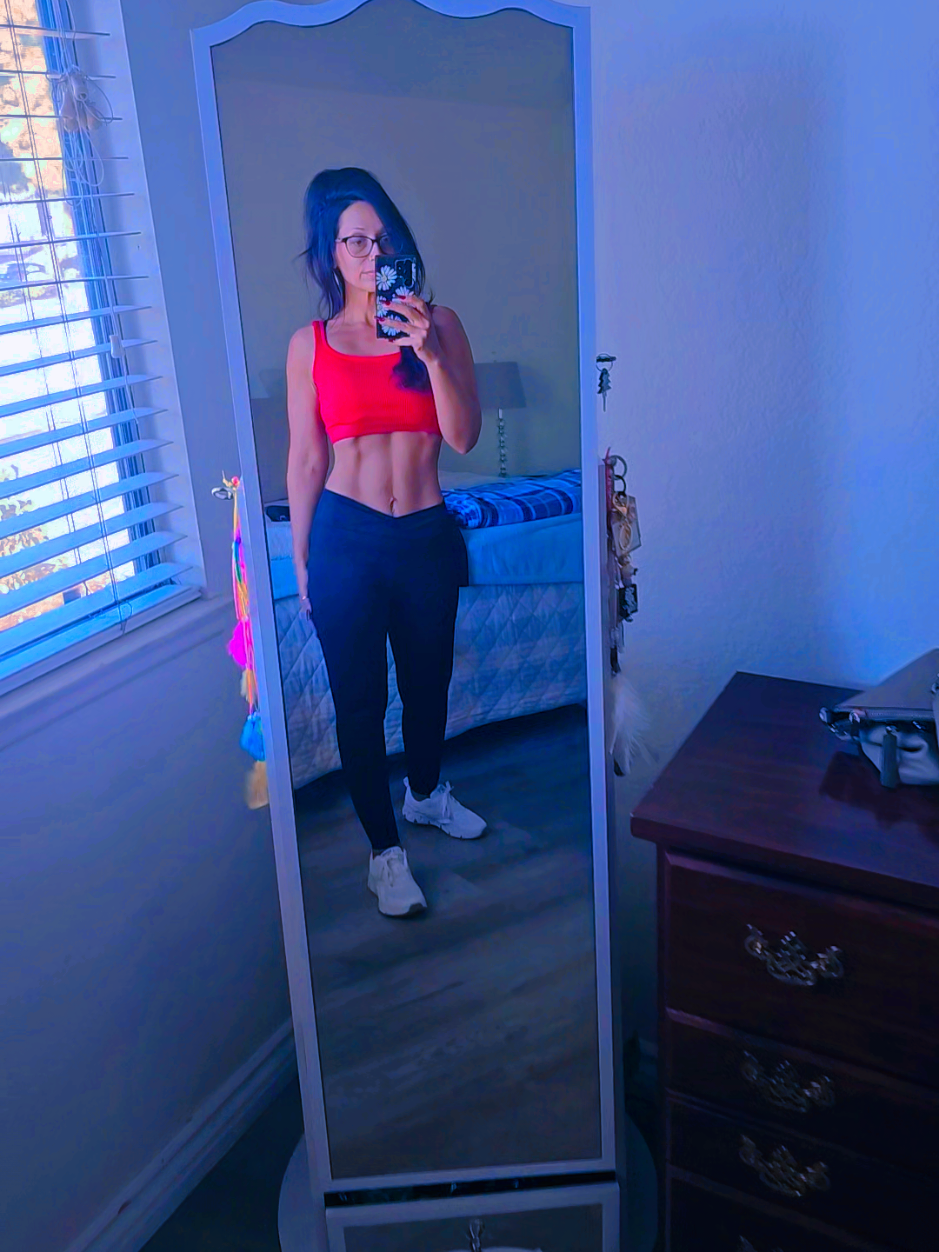 @ChristinaFrancesca