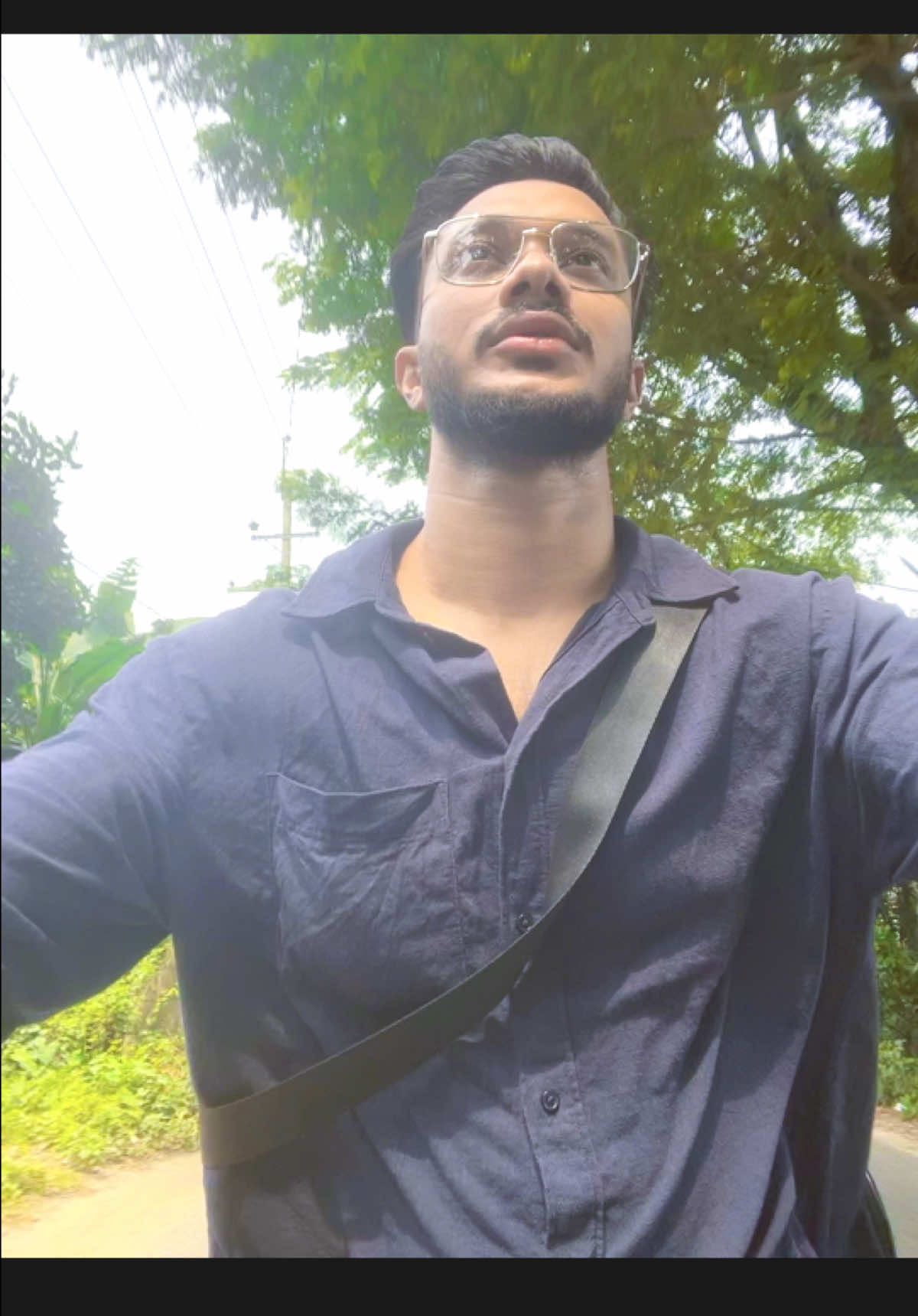 @hr_dipu_gazi_