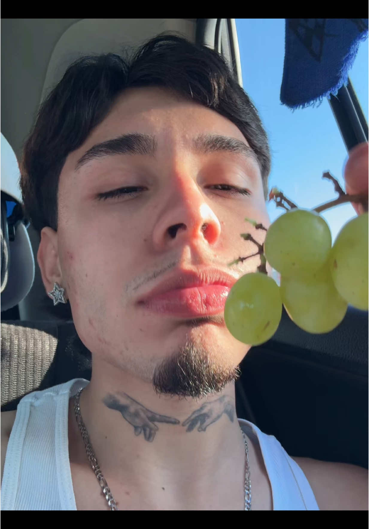 @Javier Estrada ( Ni&ntilde;o 🗣️