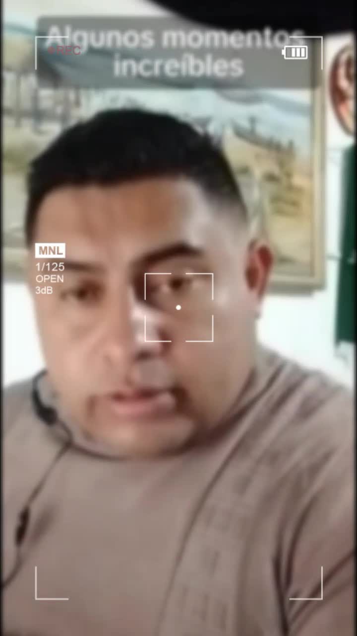 @Prof&Clean Armando Rodríguez