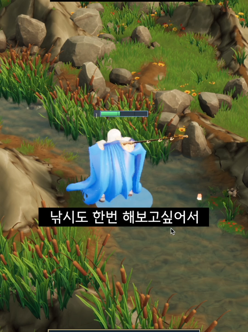 @대생이