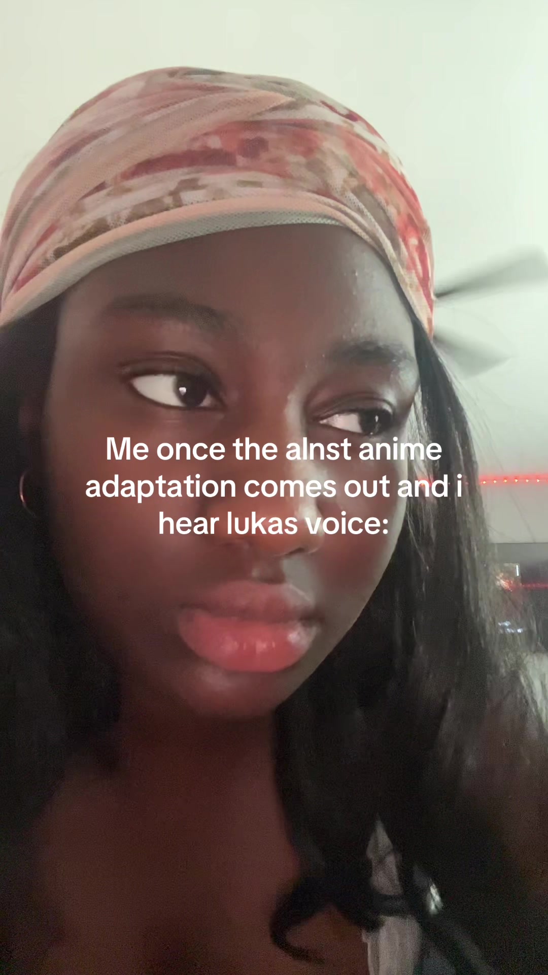 @soul