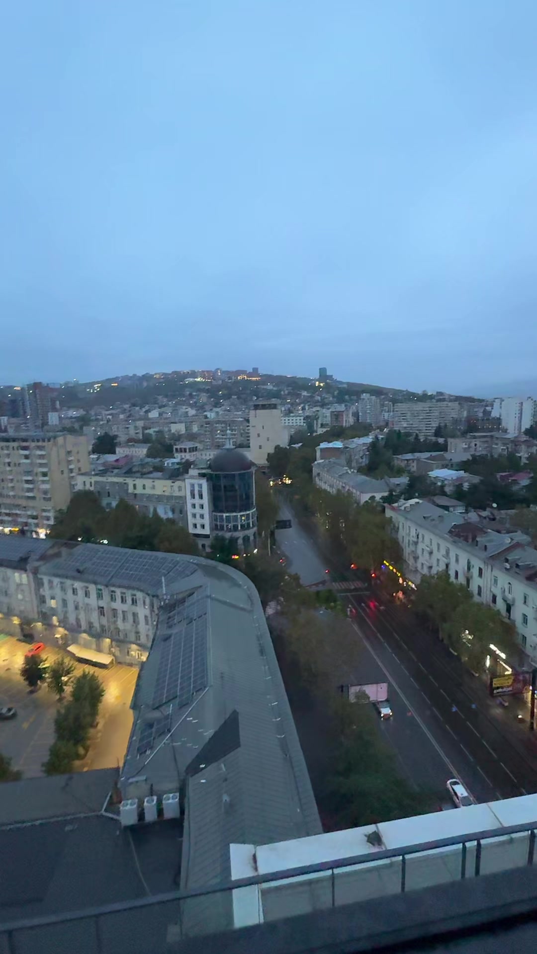 @Бибигуль Сайлауқызы
