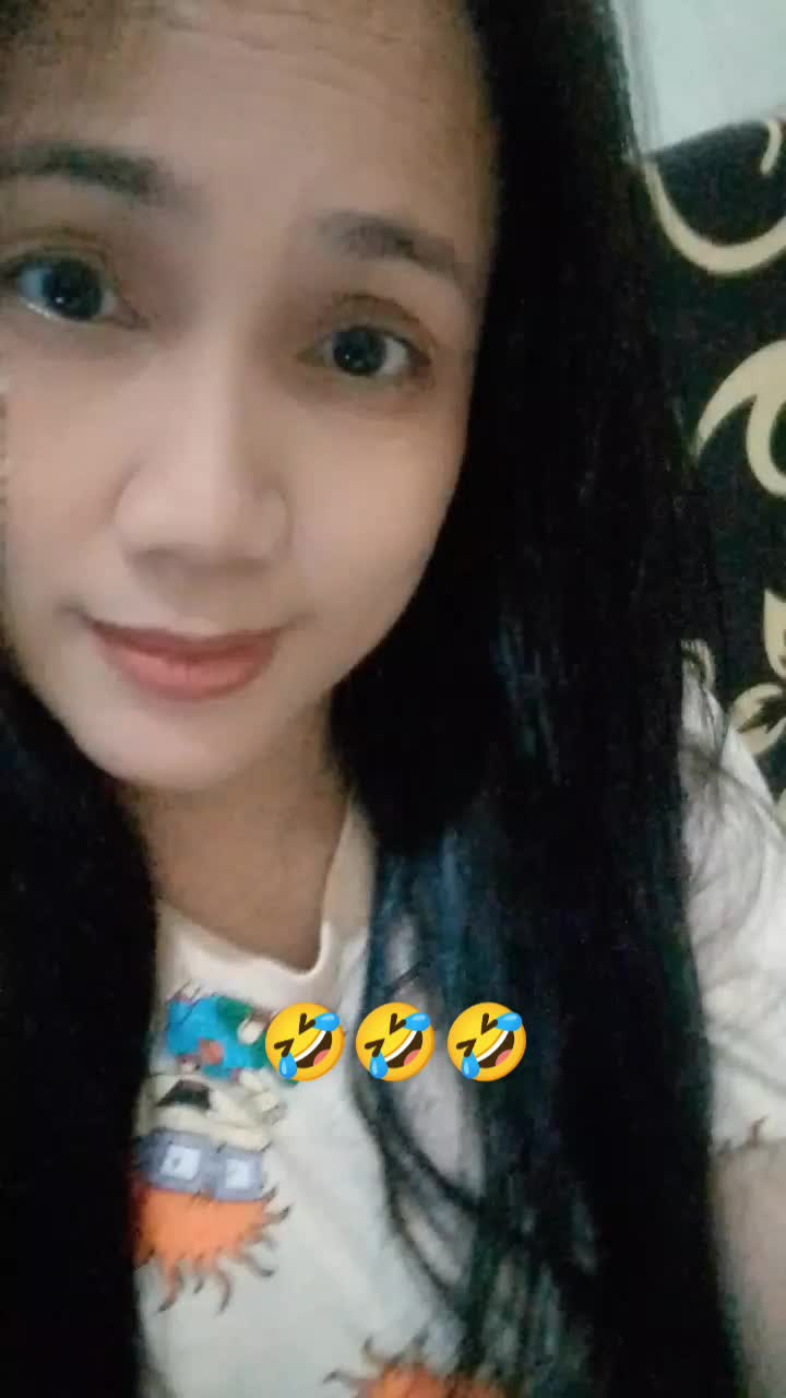 @yati