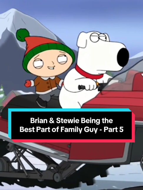 @watchmojo