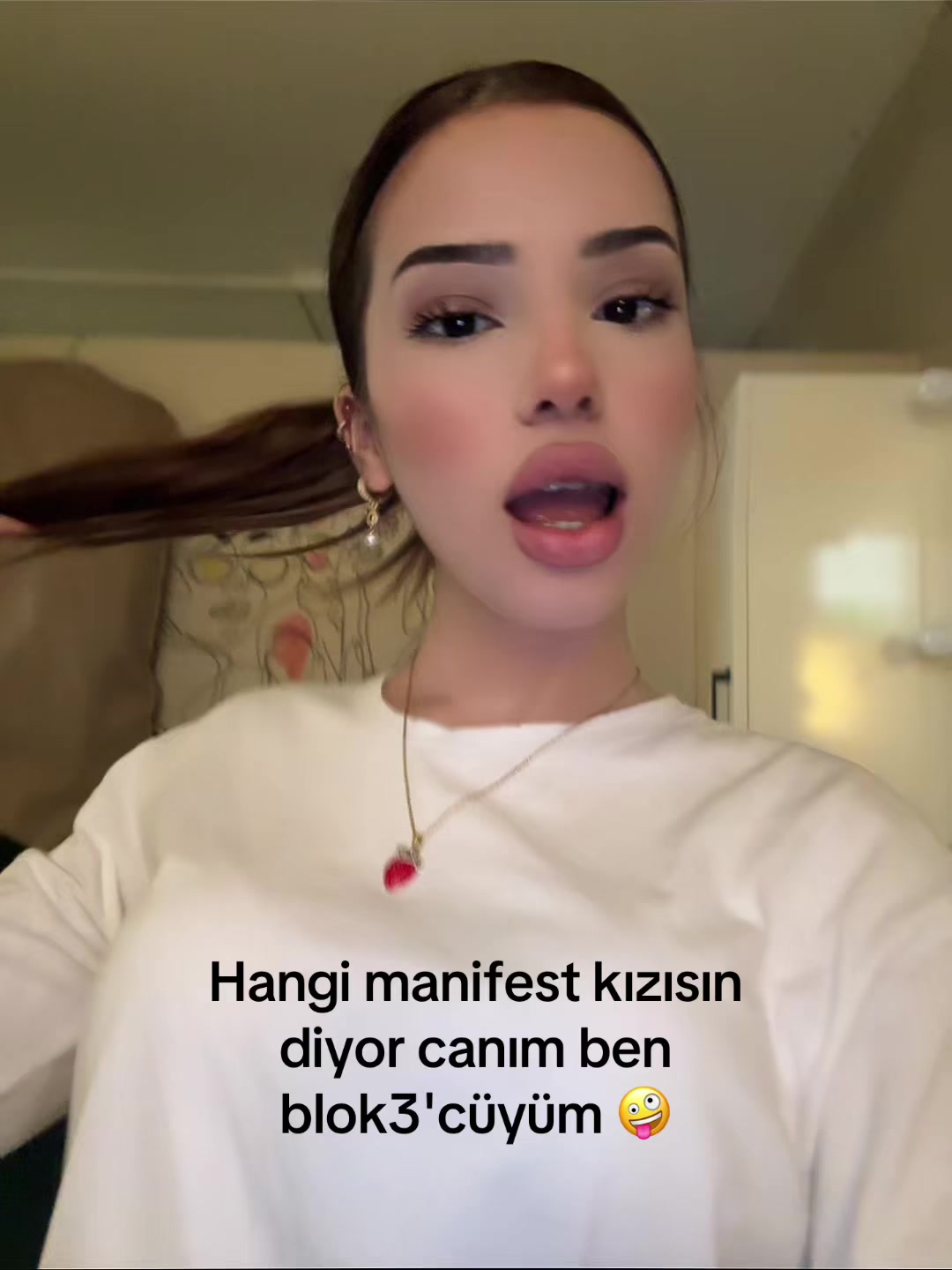 @tuanamlt