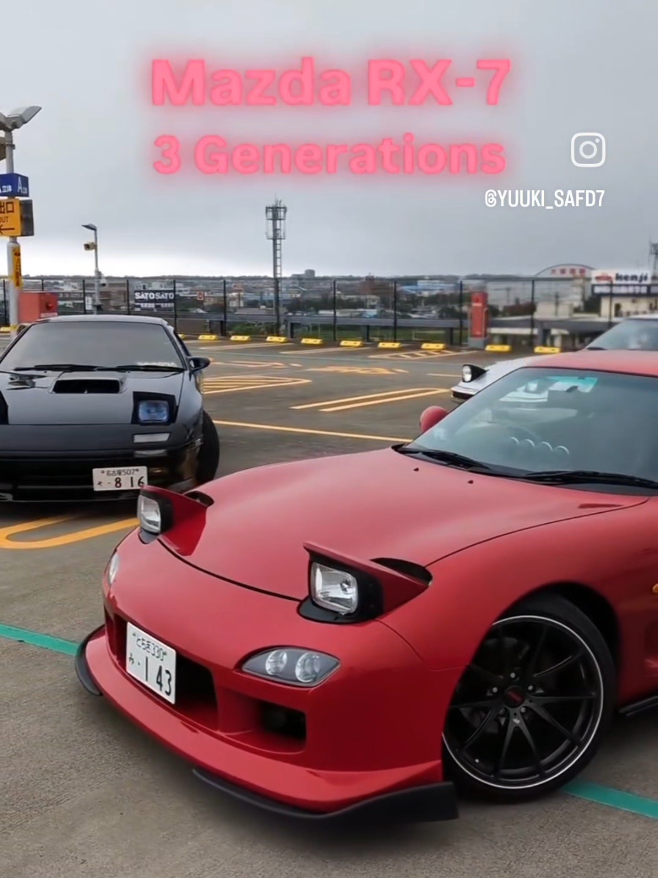 @Yuuki_safd7