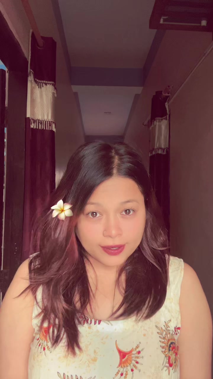@लाहुरेनी🦋🦅🎭💫