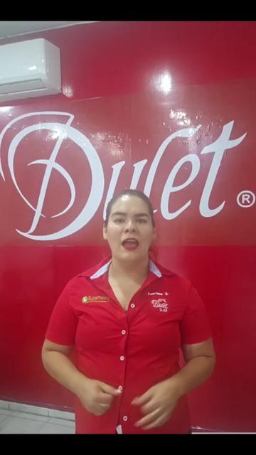 @LED PLATA Nanylu Hernandez