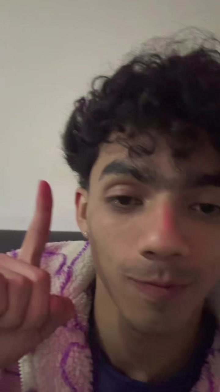 @PAPICHERRY