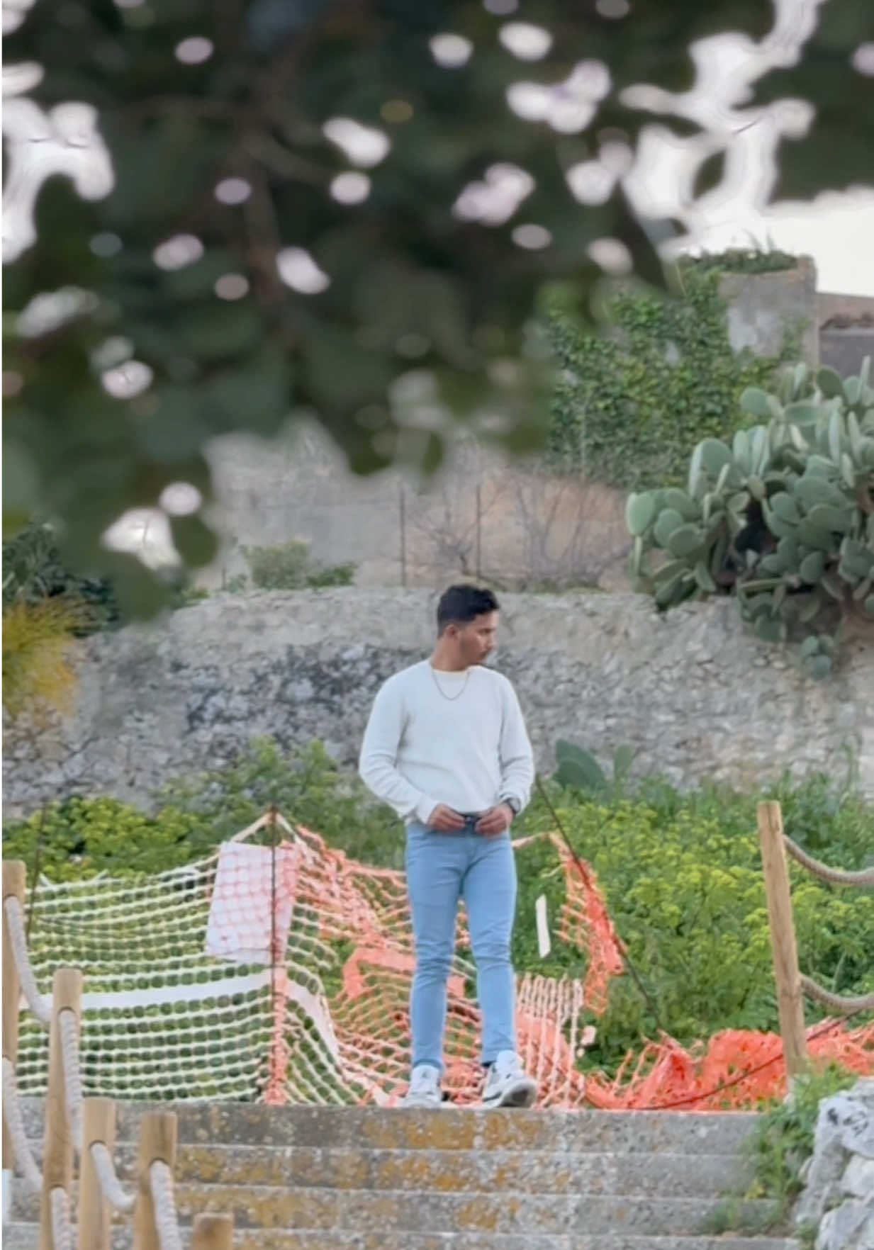 @👑 𝗥_𝗔_𝗝_𝗢_𝗡_🇮🇹