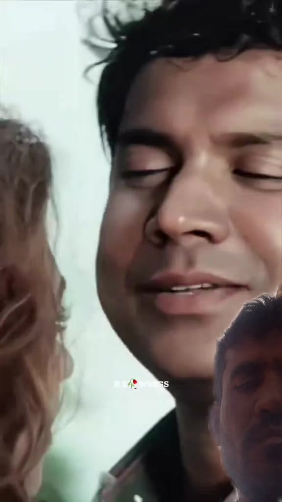 @MD Gulab Ahmed