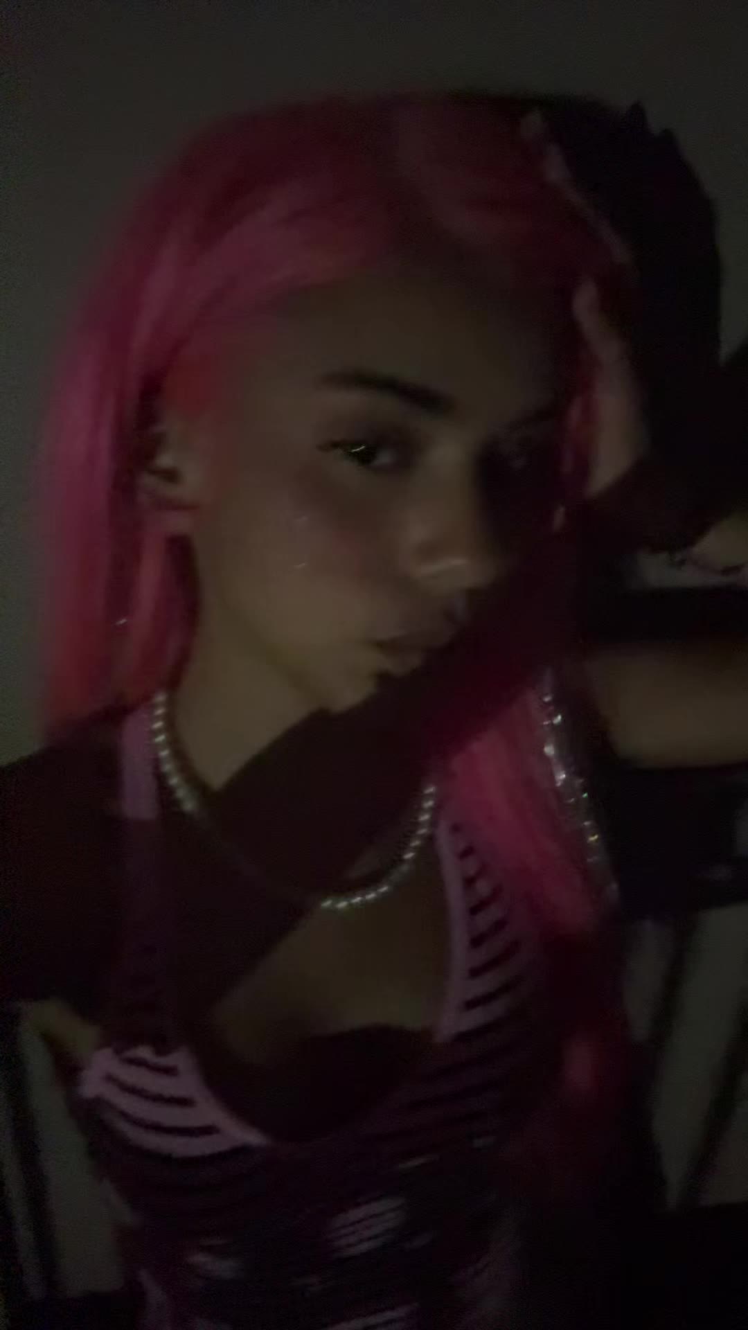@Dani🌺