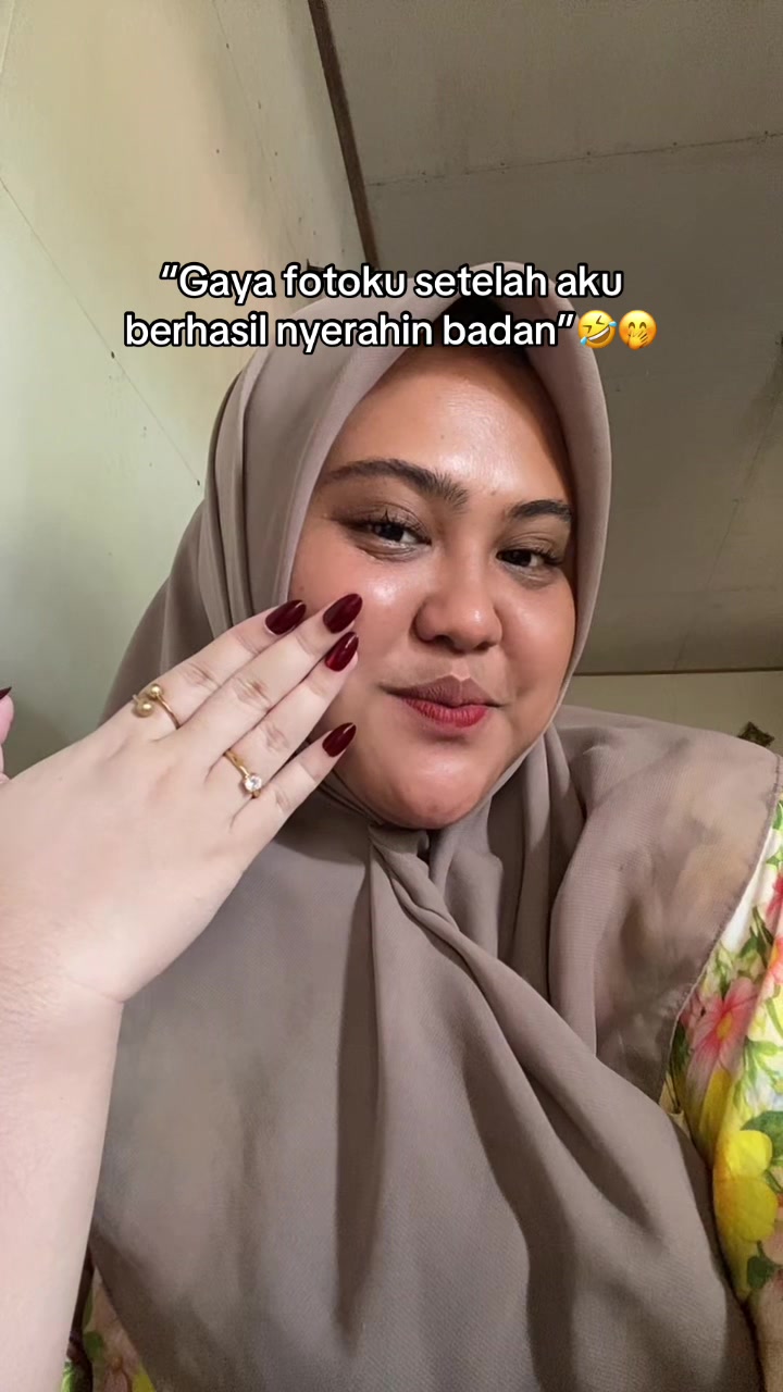 @BUBUL