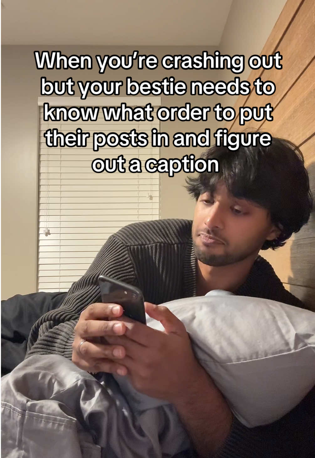 @youknowsajid