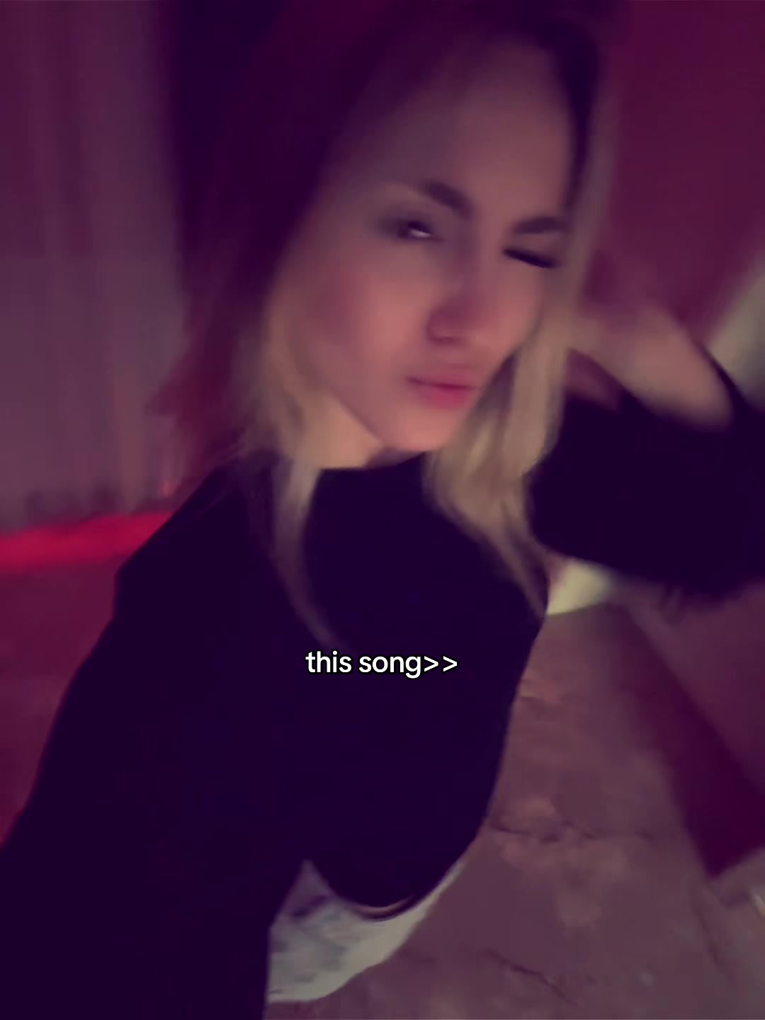 @nikoletacibrik