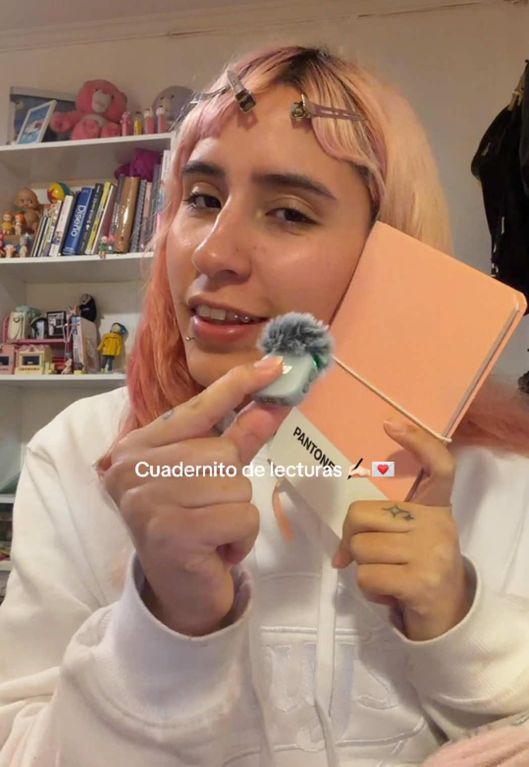 @Antito (✿◠‿◠)