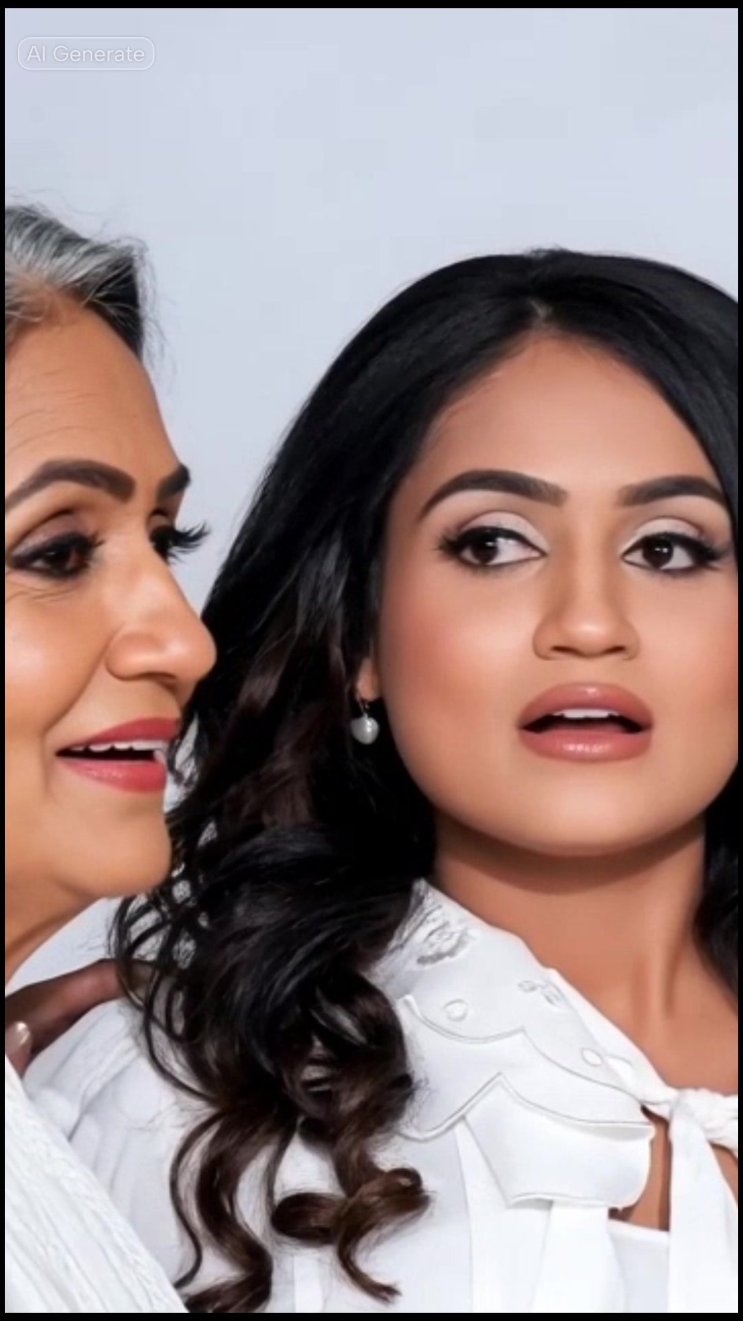 @🦋🧿priya patel🧿🦋