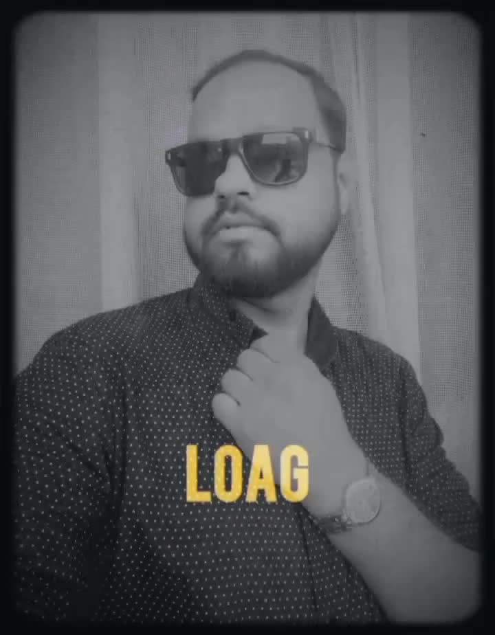 @Awais Ahmad