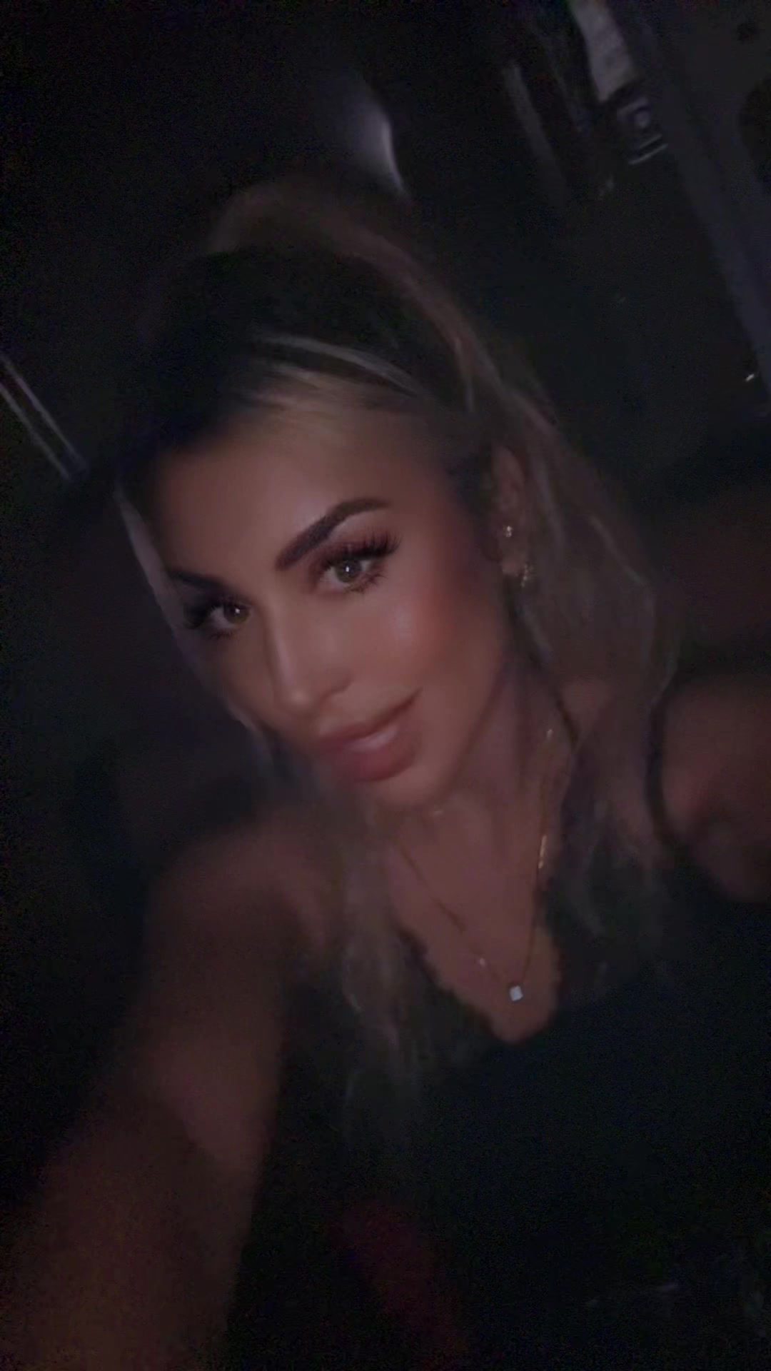 @cylnzyrk
