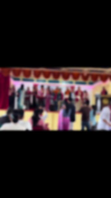 @manojtital